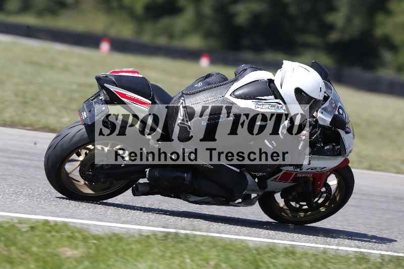 /46 11.08.2025 PADDYS-RACES-DAYS ADR/Starter-Hobby/90